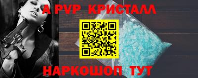 гашик Анжеро-Судженск